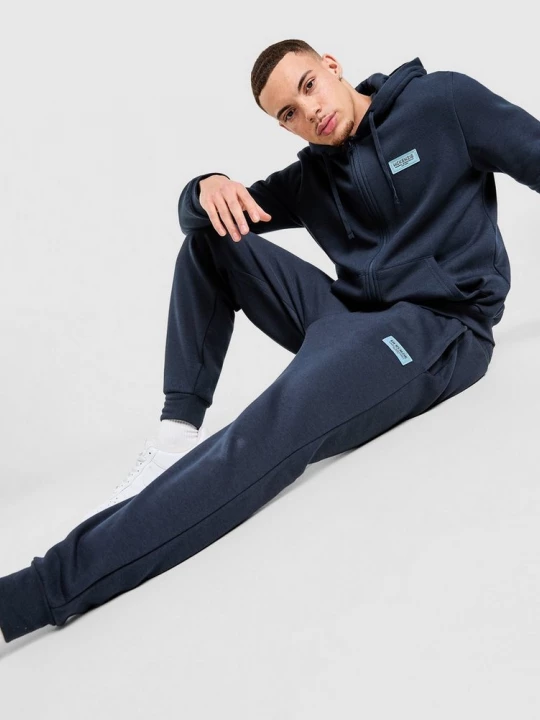 Obrázek produktu Mckenzie Kalhoty Fleece Rocco