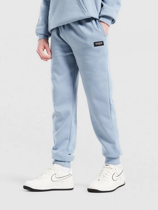 Obrázek produktu Mckenzie Kalhoty Fleece Rocco
