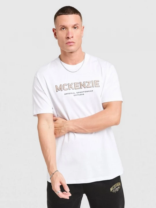 Obrázek produktu Mckenzie Tričko Elsted