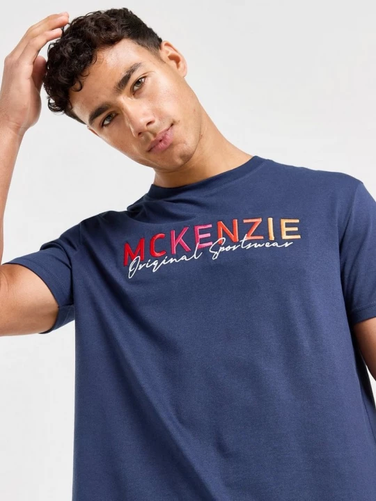 Obrázek produktu Mckenzie Tričko Hare