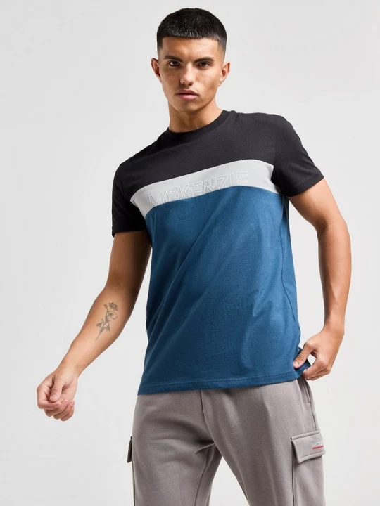 Obrázek produktu Mckenzie Tričko Macon