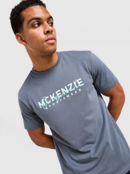 Obrázek produktu Mckenzie Tričko Silica