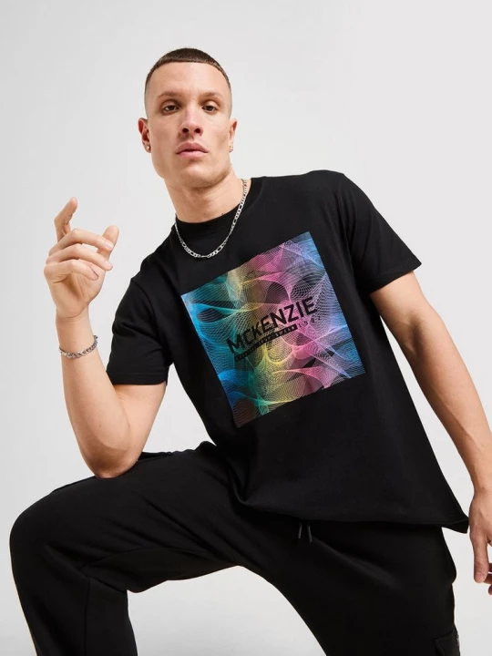 Obrázek produktu Mckenzie Tričko Turin