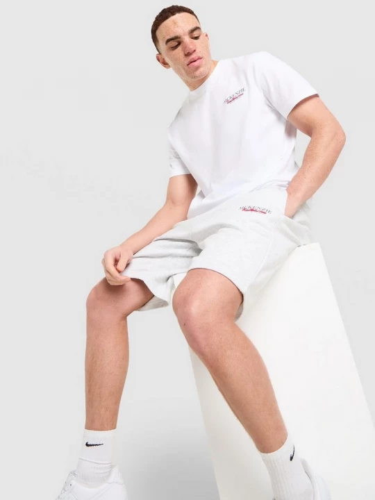 Obrázek produktu Mckenzie Tričko Type