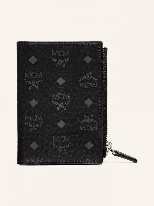 Obrázek produktu Mcm Peněženka černá