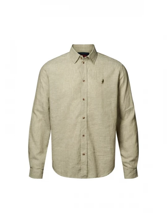Obrázek produktu MCS Košile 'MCDean' khaki