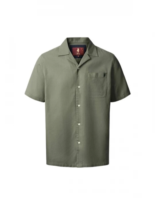 Obrázek produktu MCS Košile ' MCJackson Shirt ' bobule