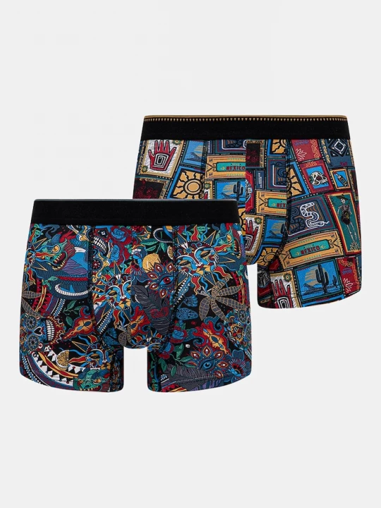 Obrázek produktu Medicine Boxerky 2-pack