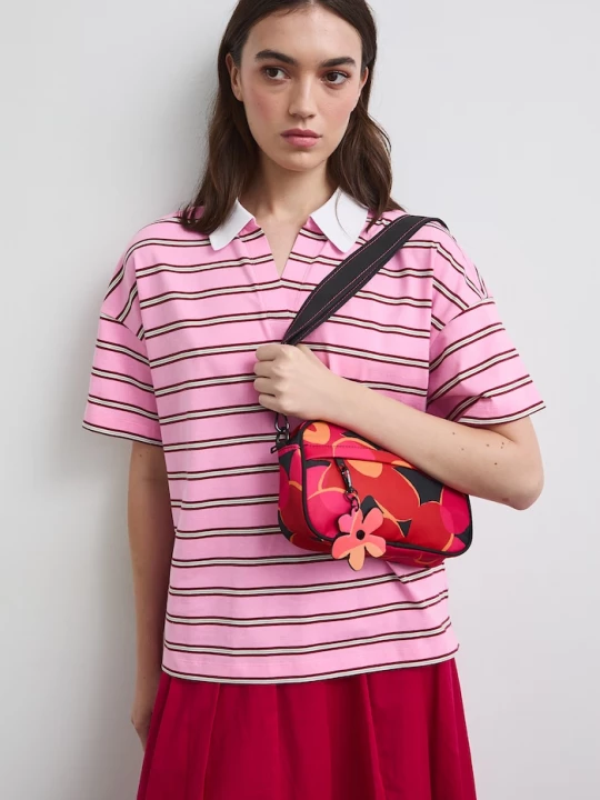 Obrázek produktu Medicine crossbody kabelka dámská