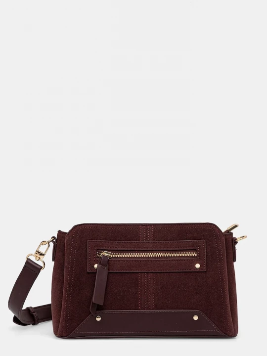 Obrázek produktu Medicine crossbody kabelka dámská