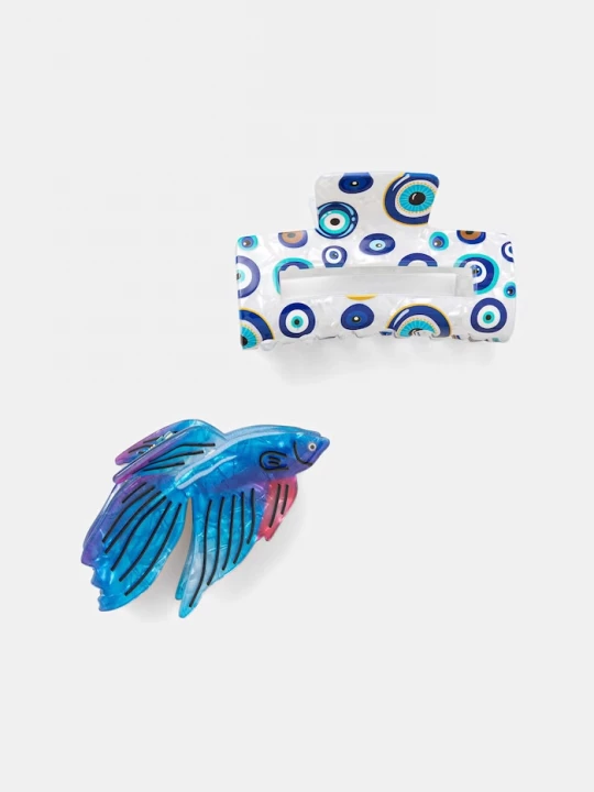 Obrázek produktu Medicine dámské 2-pack