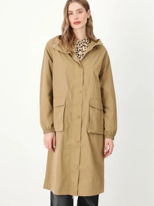 Obrázek produktu Medicine Parka béžová