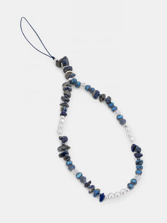 Obrázek produktu Medicine přívěsek Lapis Lazuli