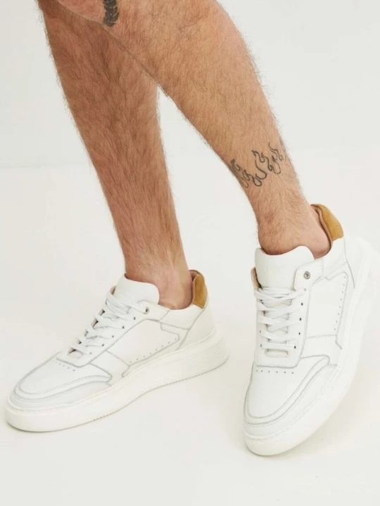 Obrázek produktu Medicine Sneakers boty Medicine
