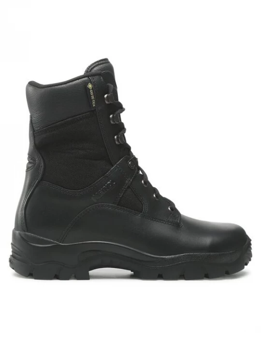 Obrázek produktu Meindl Trekingová obuv Eagle Pro Gtx GORE-TEX 3761 Černá