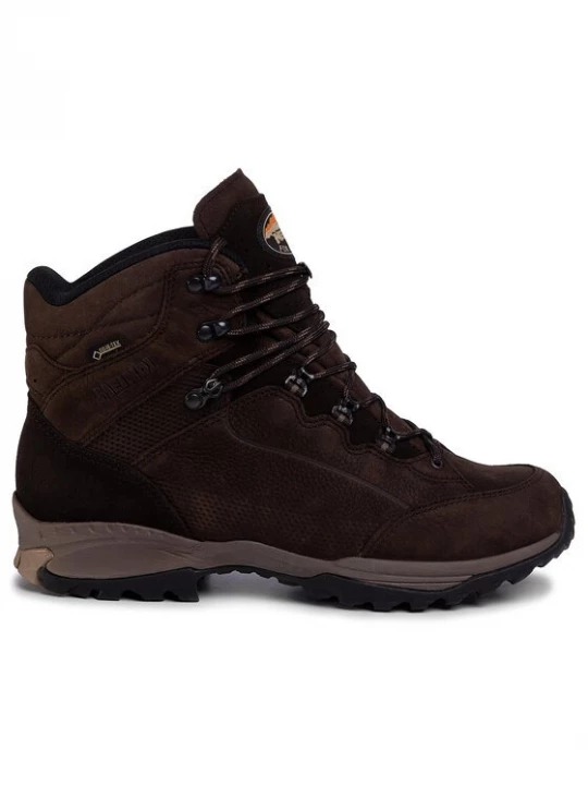 Obrázek produktu Meindl Trekingová obuv Salerno GORE-TEX Gtx 2448 Hnědá