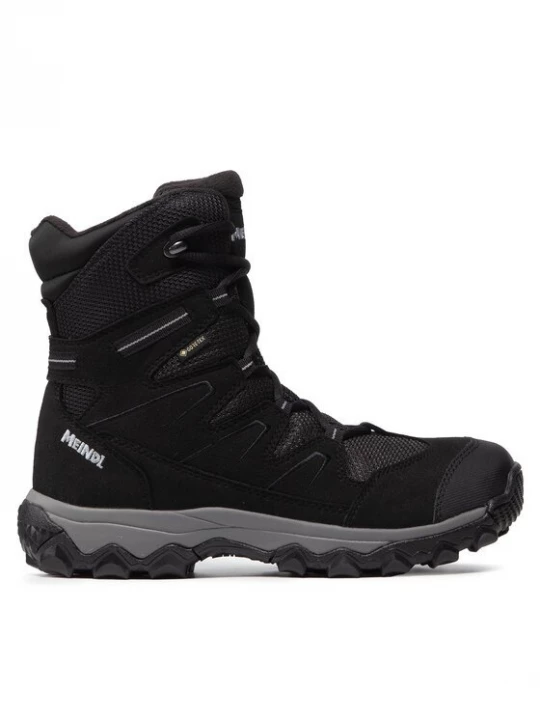 Obrázek produktu Meindl Turistická obuv Calgary Gtx GORE-TEX 7989 Černá