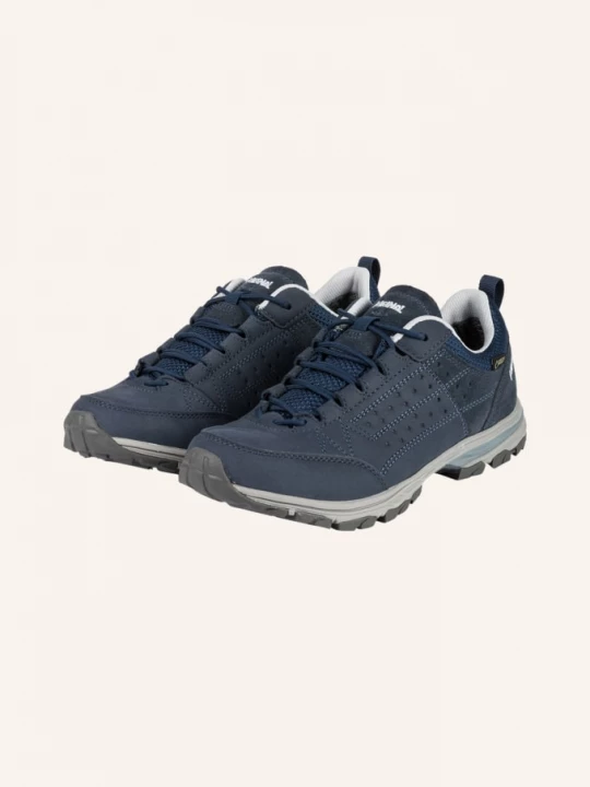 Obrázek produktu Meindl Turistické Boty Durban Lady Gtx marine