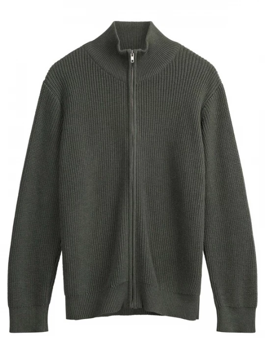 Obrázek produktu MELA Kardigan 'Taksh' jedle