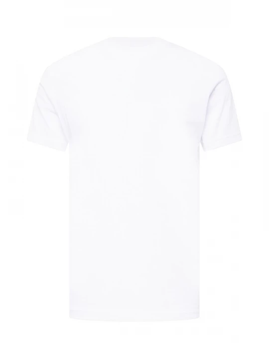 Obrázek produktu MELA Tričko 'Avan' offwhite