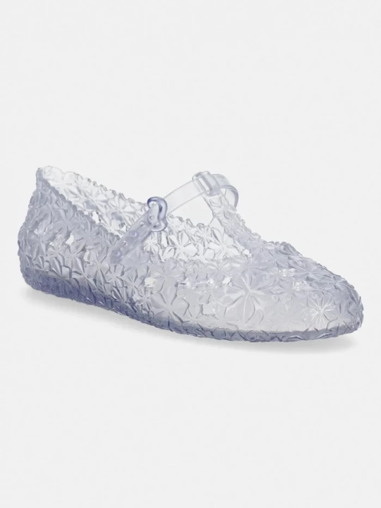 Obrázek produktu Melissa Baleríny Melissa MELISSA DAPHNIS BALLERINA + SUSAN