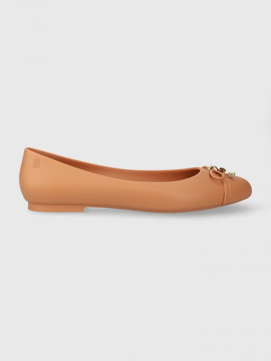 Obrázek produktu Melissa Baleríny Melissa MELISSA DOLL V AD béžová