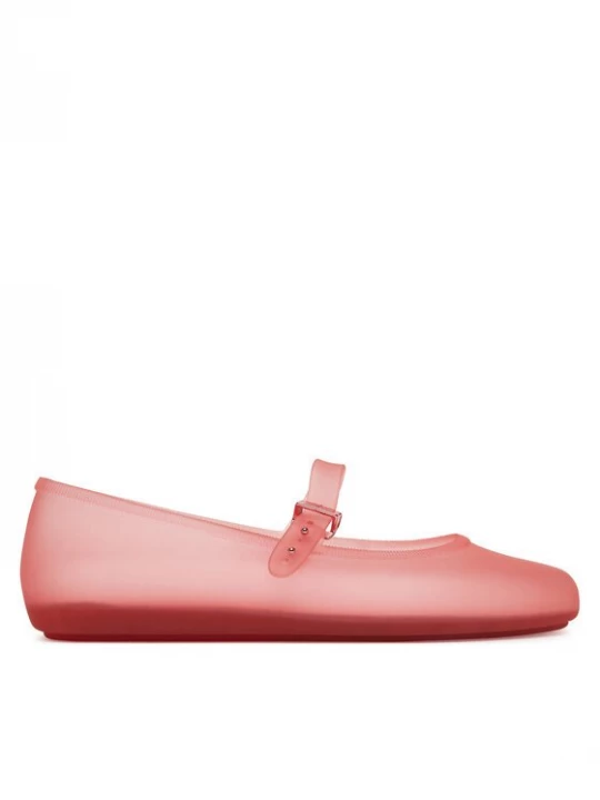 Obrázek produktu Melissa Baleríny Melissa Soft Ballerina Ad M 35785 Růžová