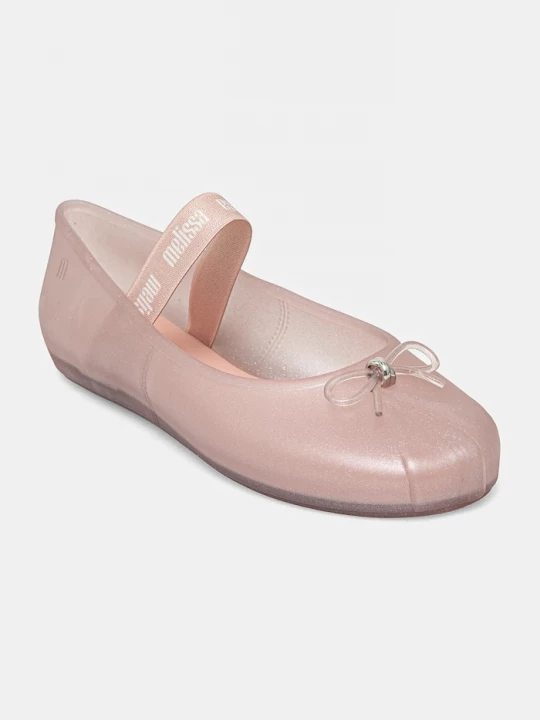 Obrázek produktu Melissa Baleríny Melissa SOPHIE růžová