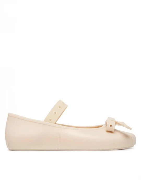 Obrázek produktu Melissa Baleríny Sophie Crush Ad 37836 Béžová