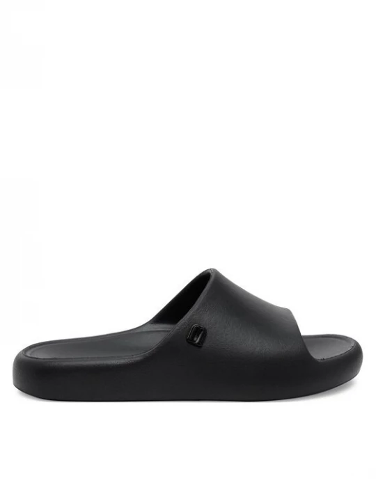Obrázek produktu Melissa Nazouváky Mini Melissa Free Print Slide Inf 35936 Černá
