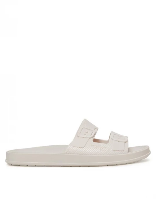Obrázek produktu Melissa Nazouváky Sun Cruise Branco 35961 Bílá