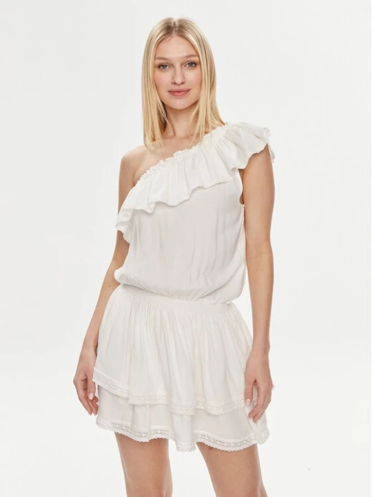 Obrázek produktu Melissa Odabash Letní šaty Debbie CR Bílá Regular Fit
