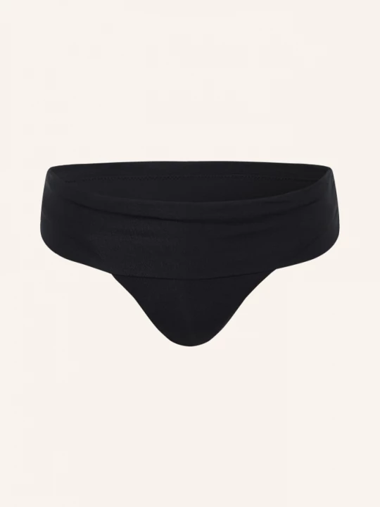 Obrázek produktu Melissa Odabash Základní Bikiny Brussels černá