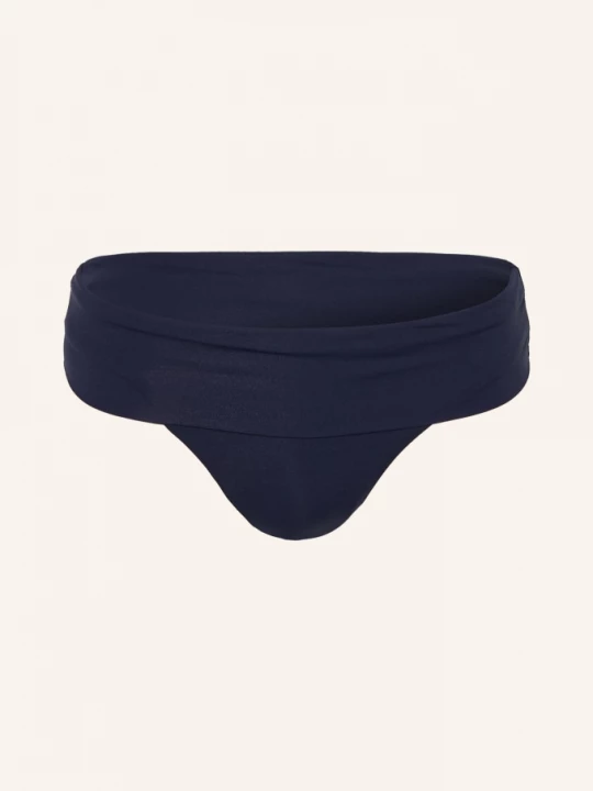 Obrázek produktu Melissa Odabash Základní Bikiny Brussels černá