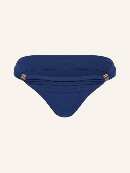 Obrázek produktu Melissa Odabash Základní Bikiny Grenada tmavě modrá