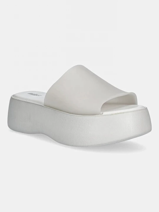 Obrázek produktu Melissa Pantofle BECKY AD