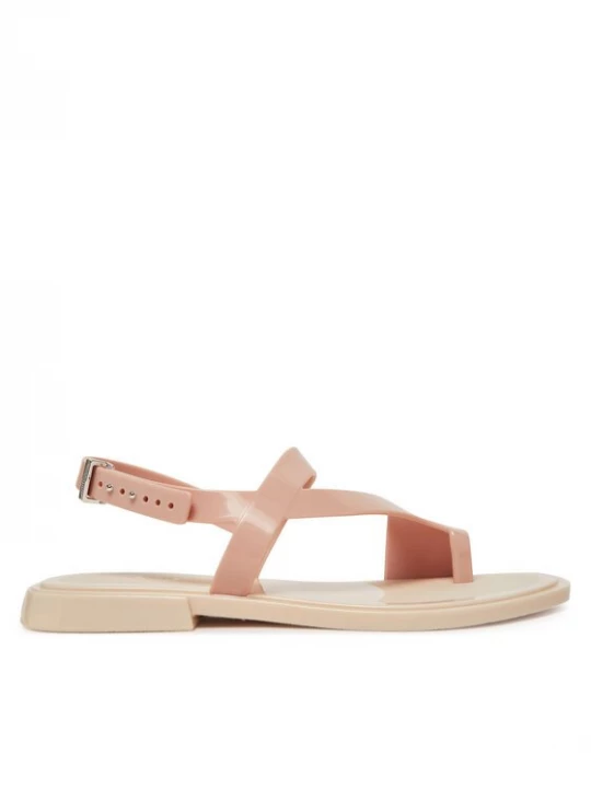 Obrázek produktu Melissa Sandály Cassie Ad. 35930 Růžová