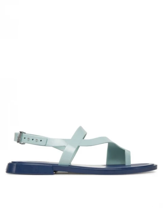 Obrázek produktu Melissa Sandály Cassie Ad. 35930 Zelená