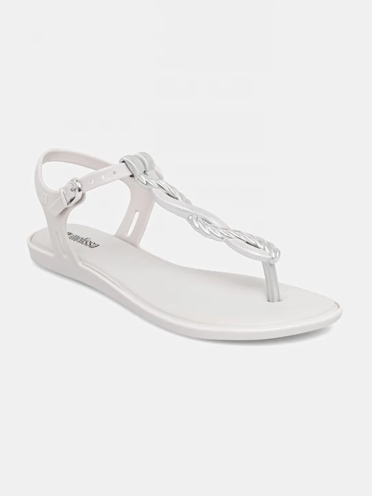 Obrázek produktu Melissa sandály dámské SOLAR TWIST AD