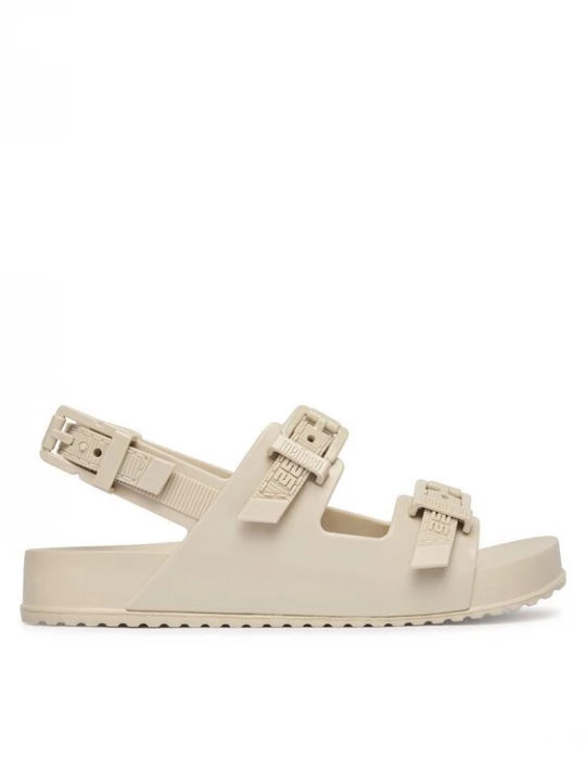 Obrázek produktu Melissa Sandály Melissa Cozy Sandal Ad 36895 Béžová
