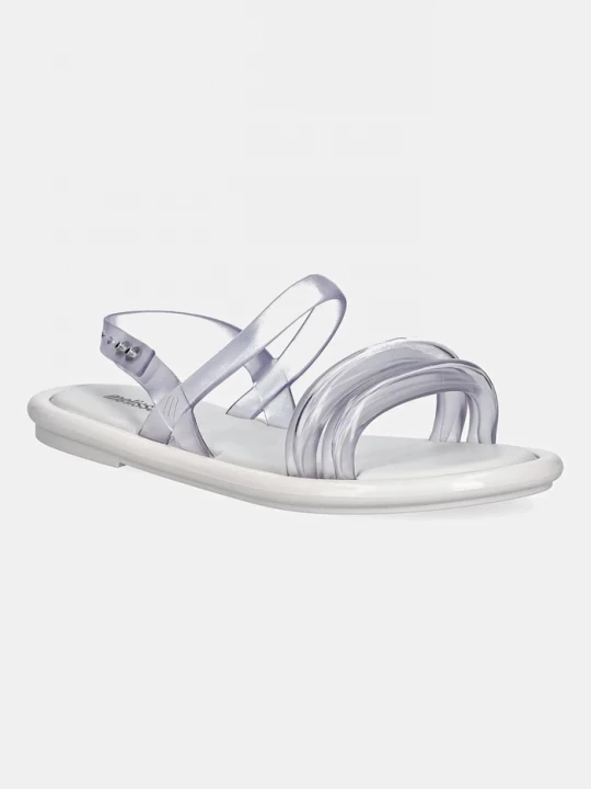 Obrázek produktu Melissa Sandály AIRBUBBLE SANDAL AD