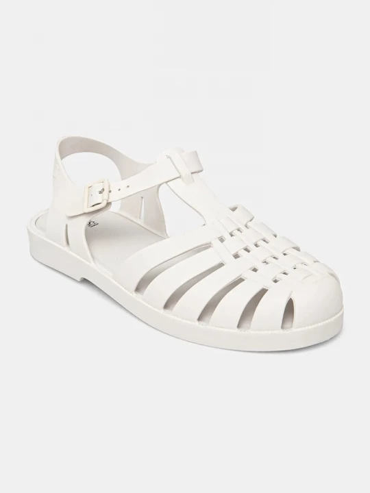 Obrázek produktu Melissa Sandály Melissa MELISSA POSSESSION AD
