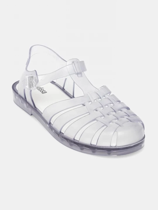 Obrázek produktu Melissa Sandály Melissa POSSESSION AD