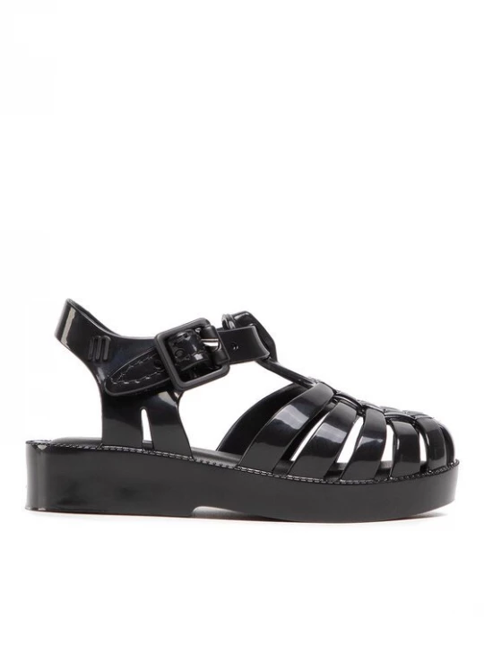 Obrázek produktu Melissa Sandály Mini Melissa Possession Bb 32410 Černá