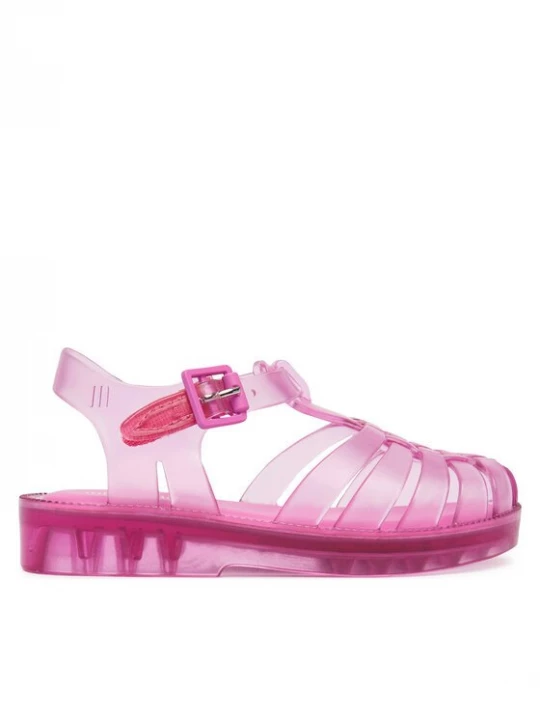 Obrázek produktu Melissa Sandály Mini Melissa Possession Bb 32410 Růžová