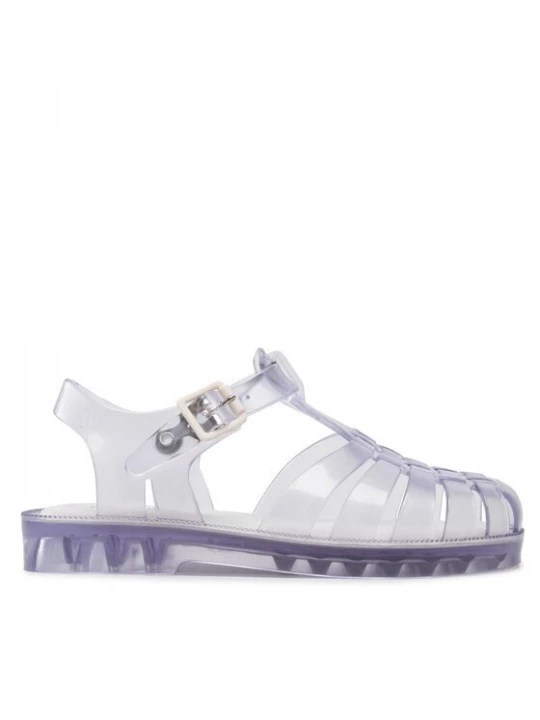 Obrázek produktu Melissa Sandály Mini Melissa Possession Inf 32409 Bílá