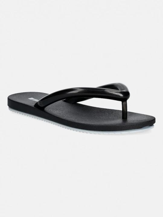 Obrázek produktu Melissa Žabky FLIP FLOP AIRFLOW AD černá