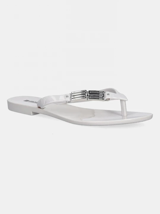 Obrázek produktu Melissa Žabky HARMONIC M CHIC AD