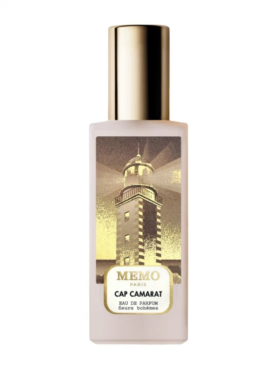 Obrázek produktu Memo Paris Cap Camarat Parfémová voda 30 ml