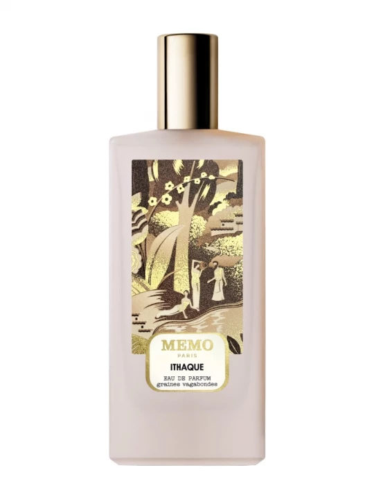Obrázek produktu Memo Paris Ithaque Parfémová voda 75 ml